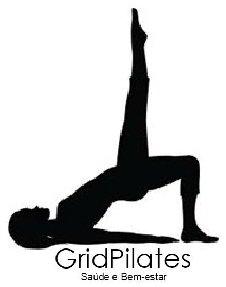 GridPilates